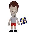 Beavis and Butt-Head Butt-Head Plush